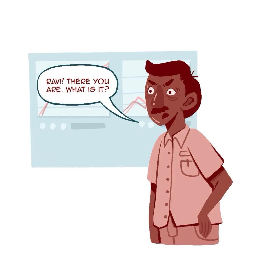 Comic slide 33