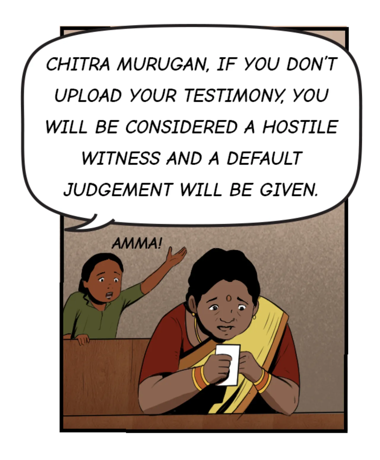 Comic slide 79