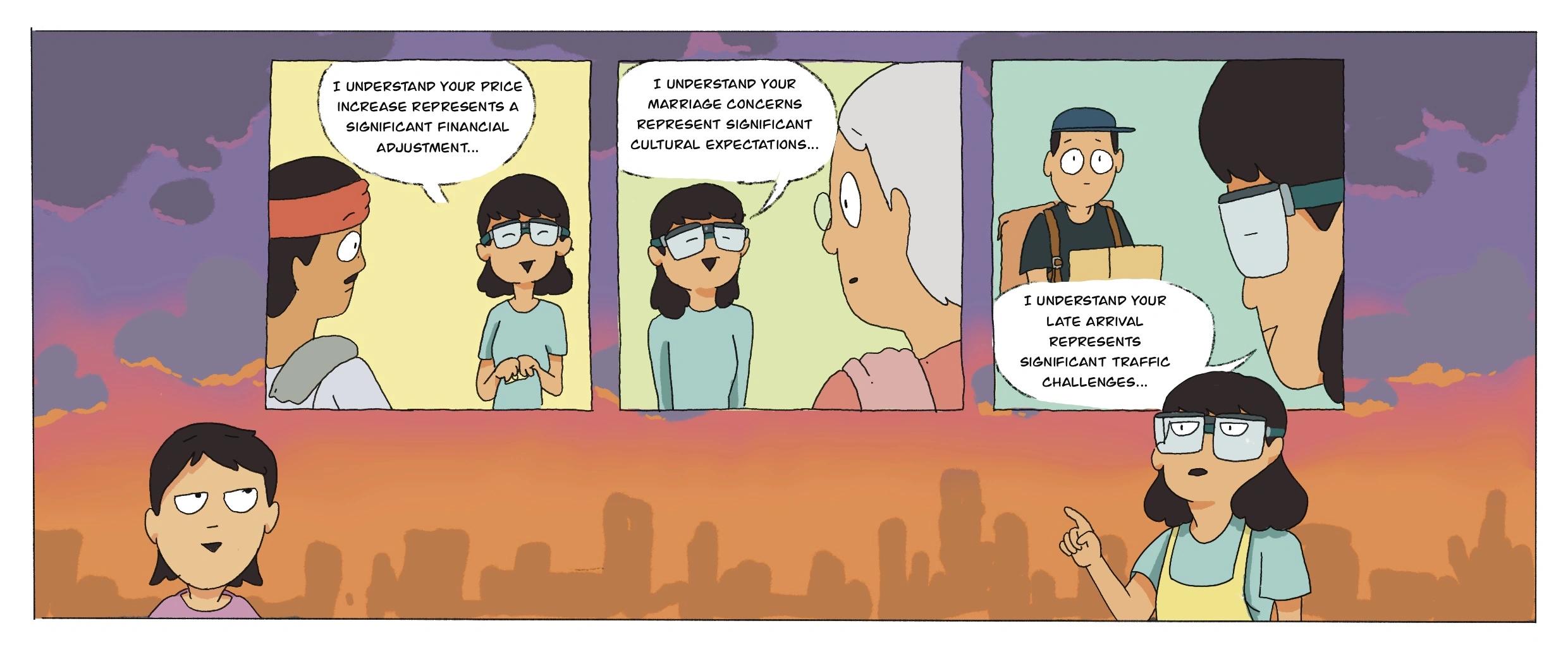 Comic slide 56