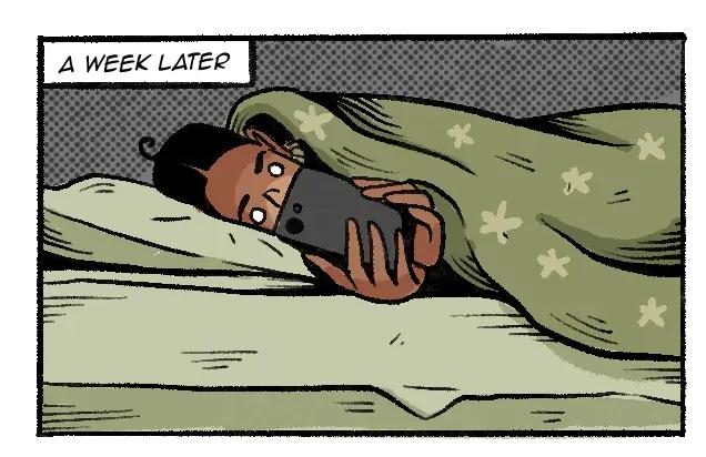Comic slide 49