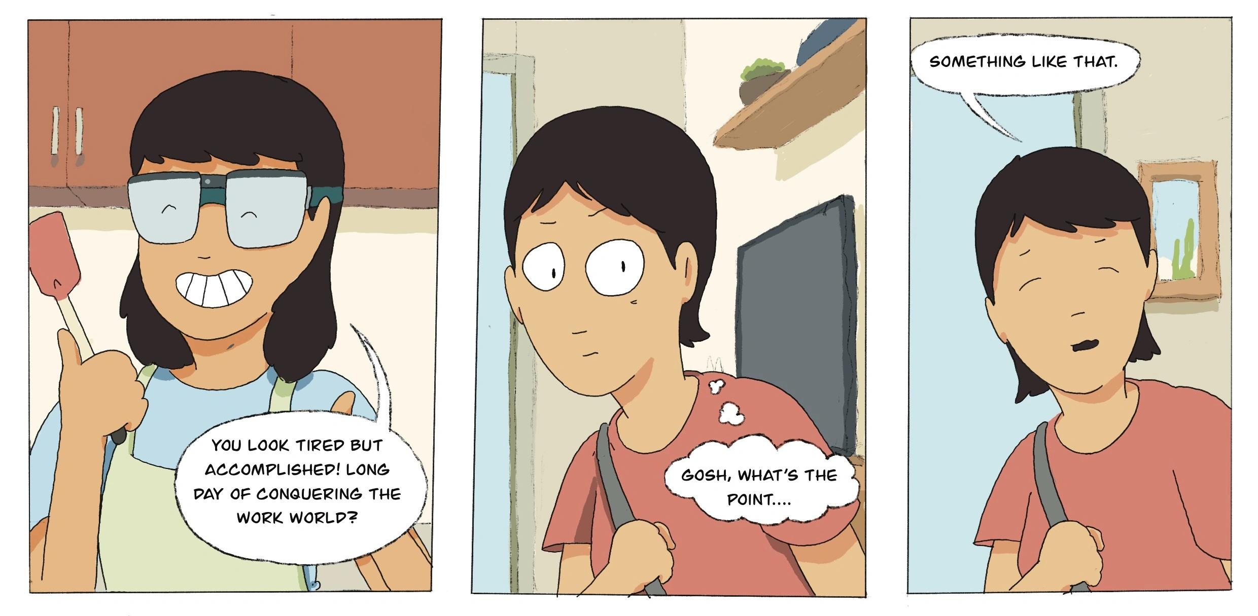 Comic slide 47