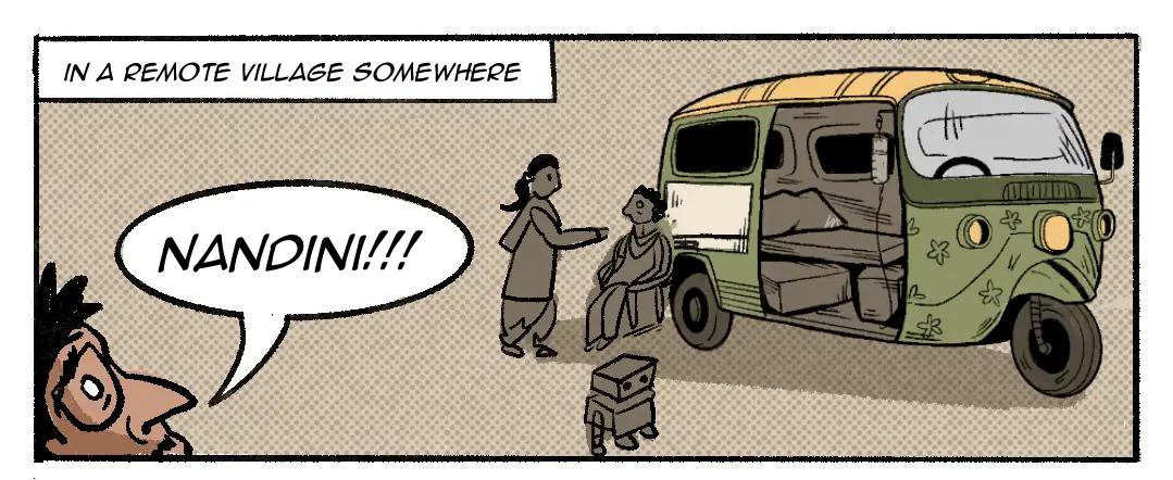 Comic slide 79