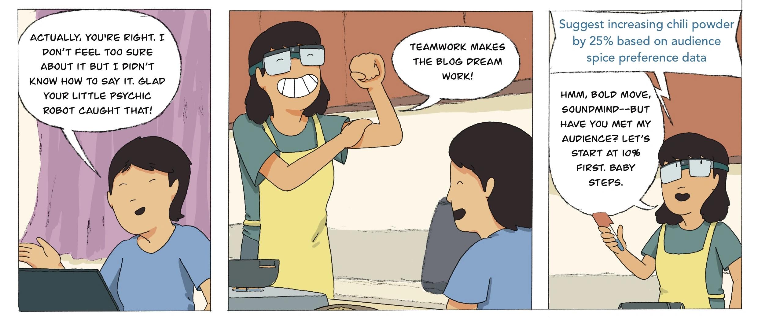 Comic slide 29