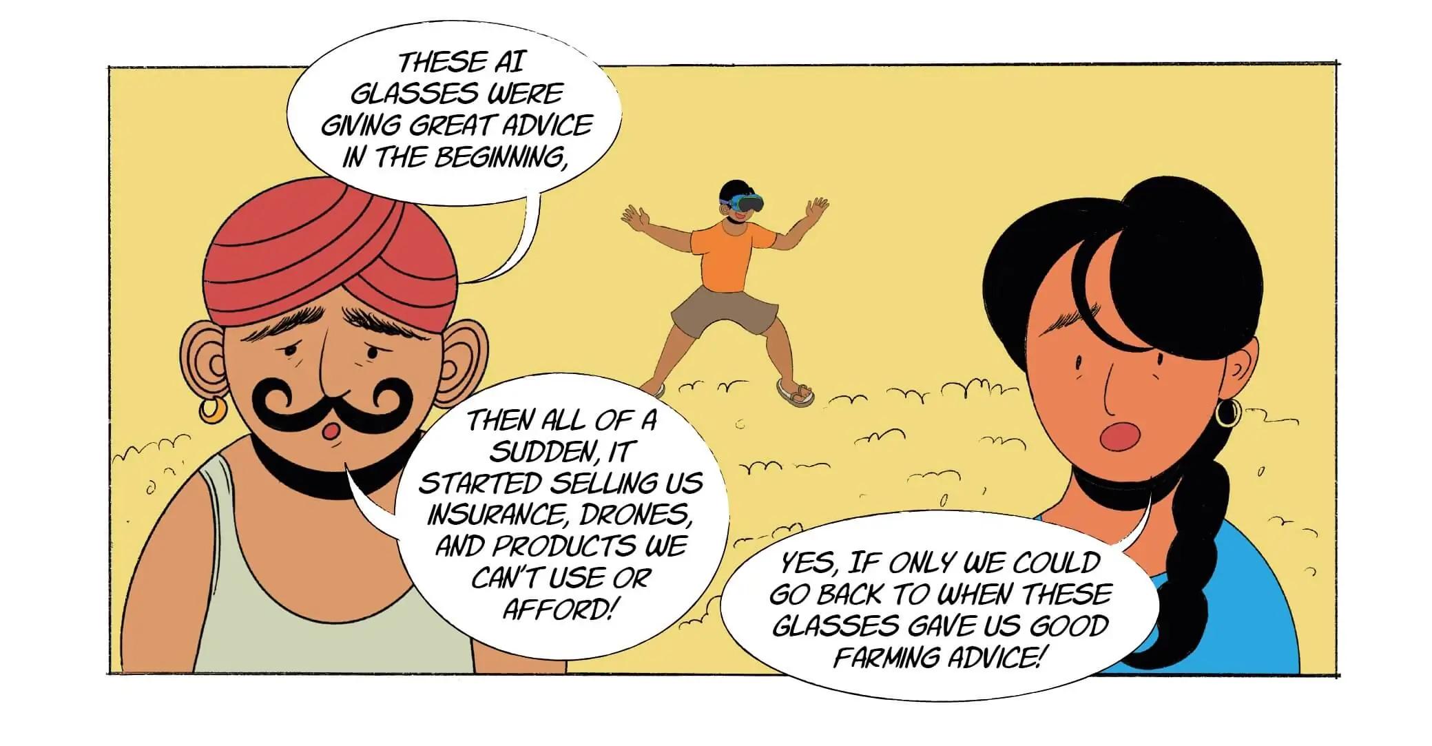 Comic slide 53