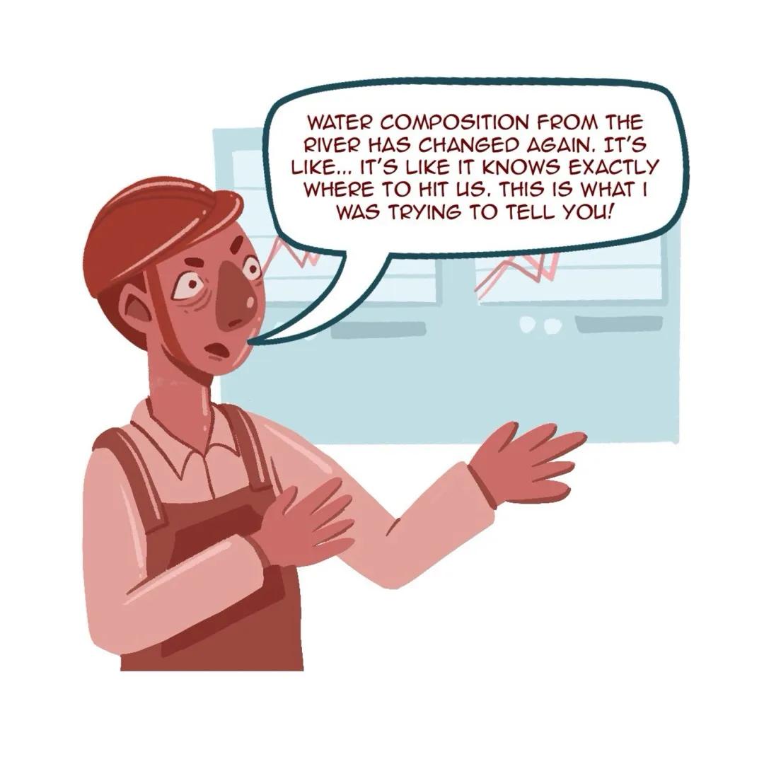 Comic slide 65
