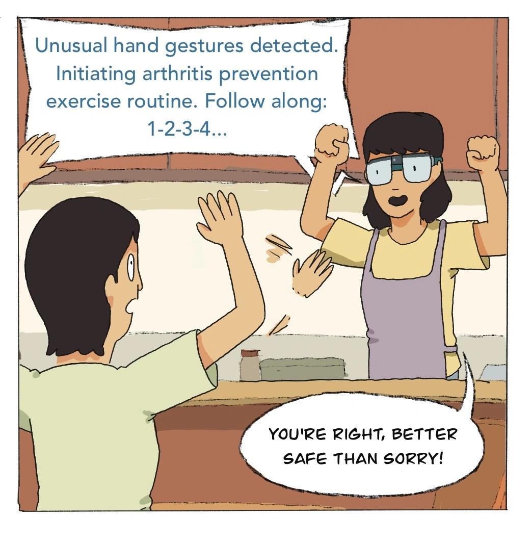 Comic slide 39
