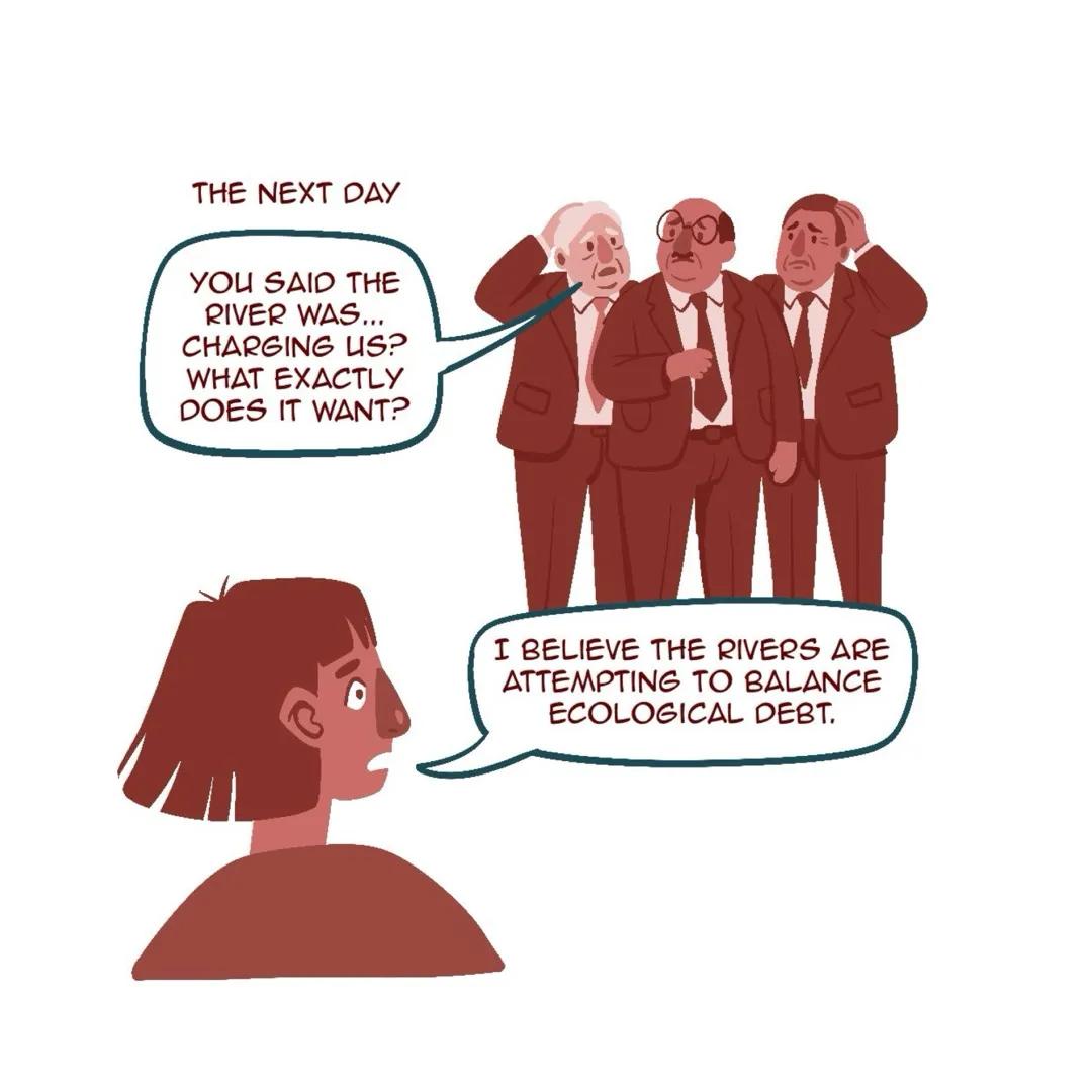 Comic slide 74