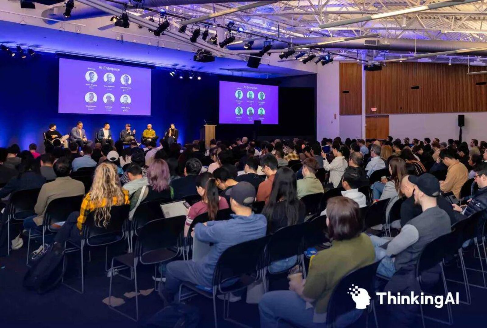 ThinkingAI, 엔터프라이즈 AI 에이전틱 플랫폼 Agentic Engine 정식 출시