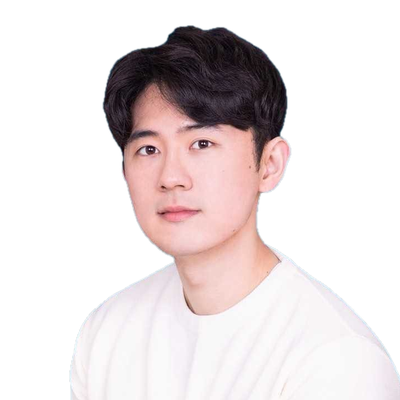 하길우