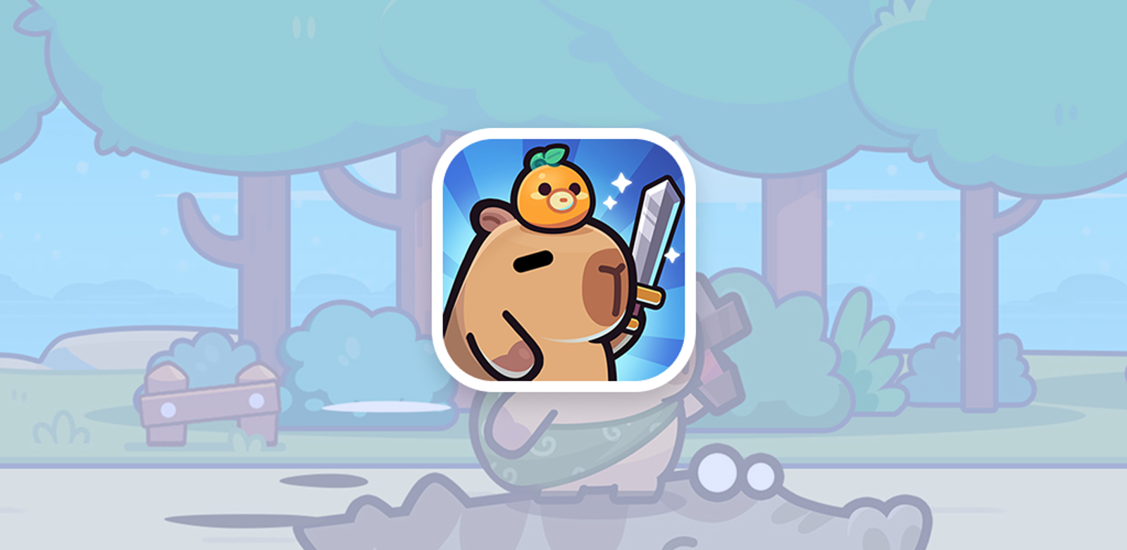 Habby