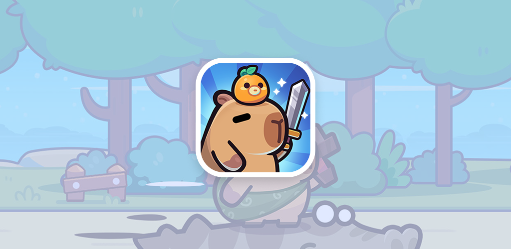 Habby