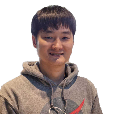 강민석