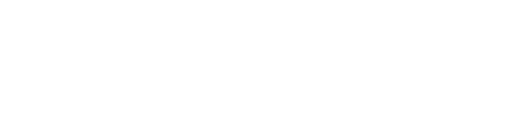 ThinkingAI