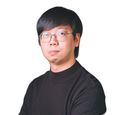 이승현