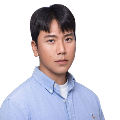 이승주