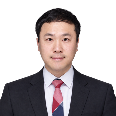 서동진