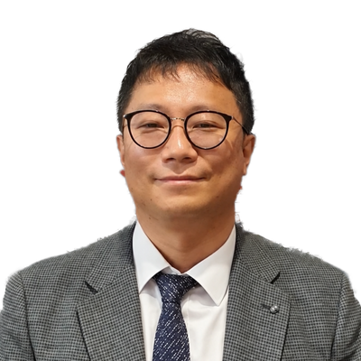 서광덕