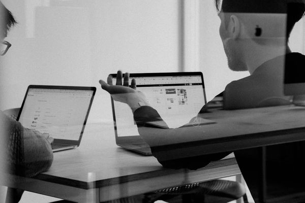 Pinterest Pin Design: A Practical Checklist That Actually Improves Saves