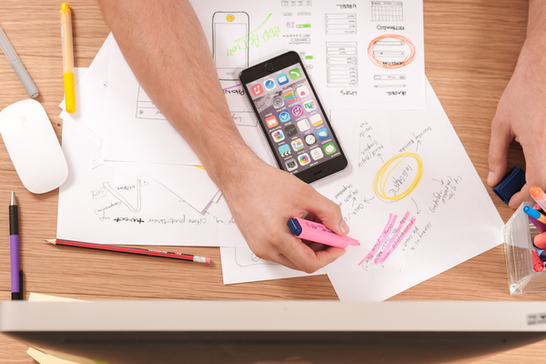 10 Pinterest Marketing Tips That Actually Work in 2026