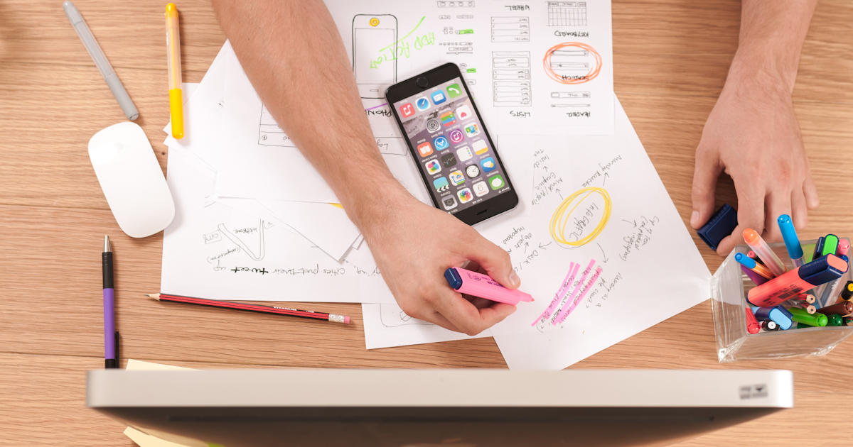 10 Pinterest Marketing Tips That Actually Work in 2026
