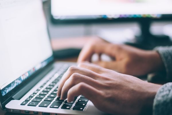 How to Research Pinterest Trends Before You Post