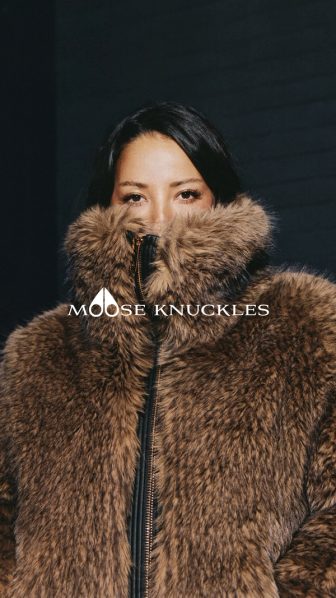 MOOSEKNUCKLES