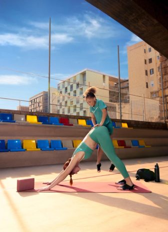 NIKE ULTRA