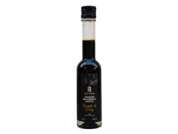 Toro Albalá Vinagre Balsamico 198 0,2L