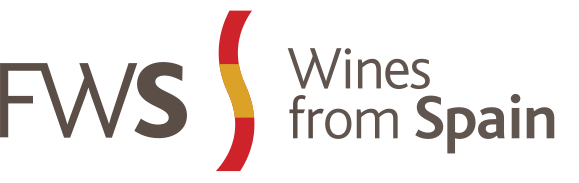 Taste Spain 2022 Germany 