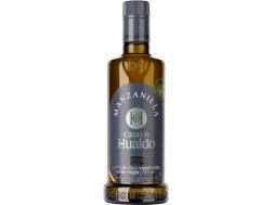 Manzanilla