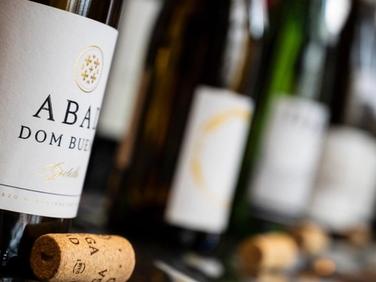 Digital Tasting