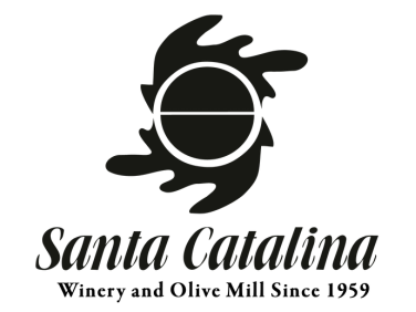 Santa Catalina