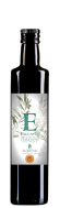 Ercavio Extra Virgen Olive Oil Cornicabra 0,5L BIO