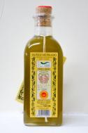 Núñez de Prado, 0,5l  Bio-Olivenöl 