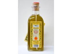 Núñez de Prado, 0,5l  Bio-Olivenöl 