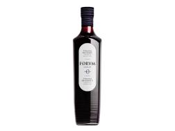 FORVM MERLOT Weinessig, 0,25L