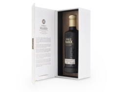 Reserva de familia Gift Box