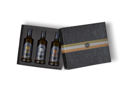 Gift sets