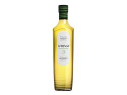 FORVM  Chardonnay Weinessig, 0,25L