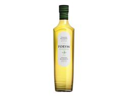 FORVM Chardonnay Weinessig, 0,25L