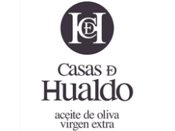 Casas De Hualdo