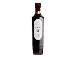 FORVM Cabernet Sauvignon Weinessig