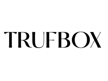 TRUFBOX INNOVATION SL