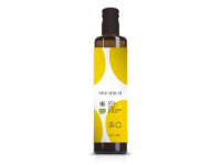 Bio Olivenöl, Nativ Extra
