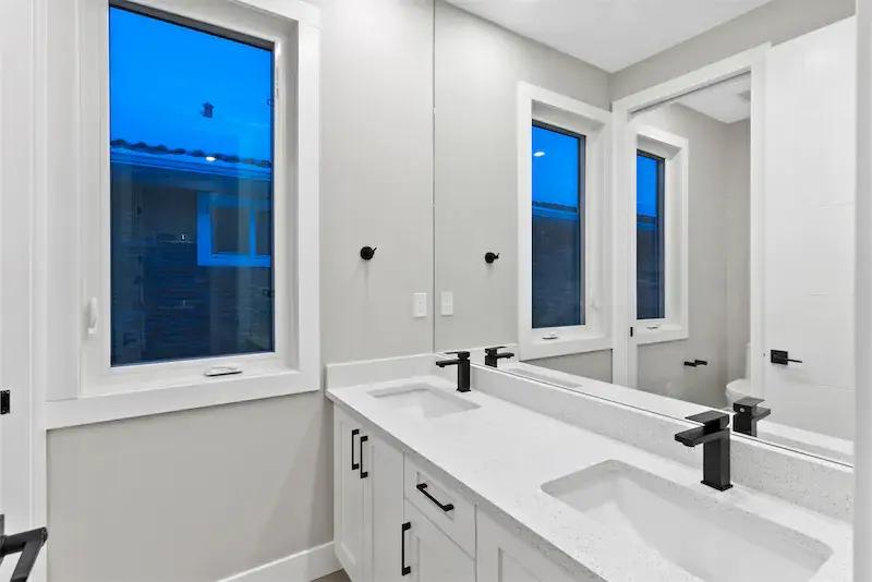205 25 Ave NE photo 5