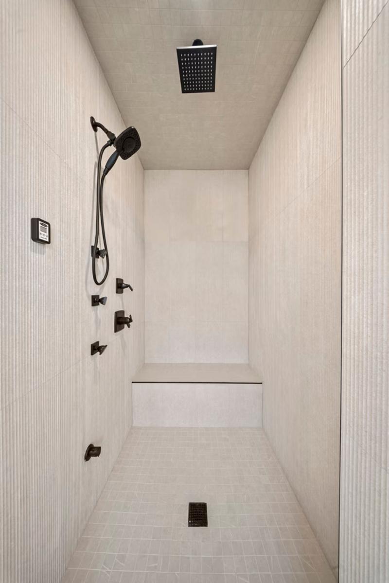 Flooring & Tile