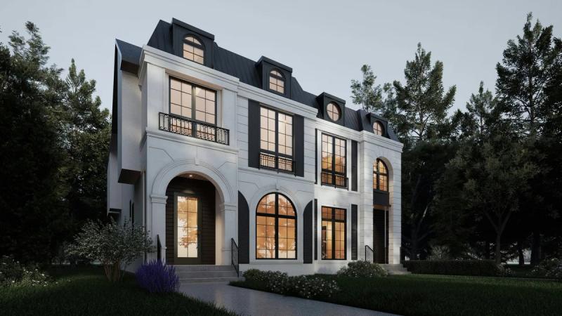 2018 & 2020 22 Ave NW photo 2
