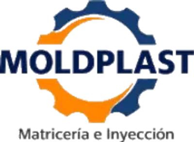 Moldplast