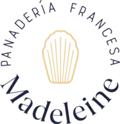 Madeleine