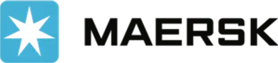 Maersk